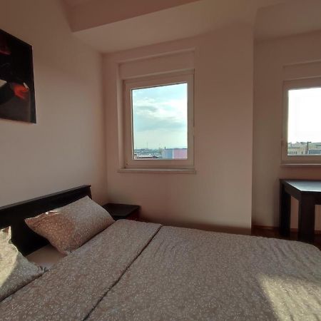 Apartmán Apartman Ana Bosanska Gradiska Exteriér fotografie