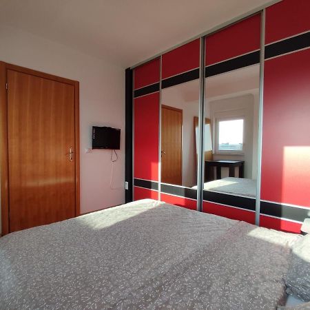 Apartmán Apartman Ana Bosanska Gradiska Exteriér fotografie
