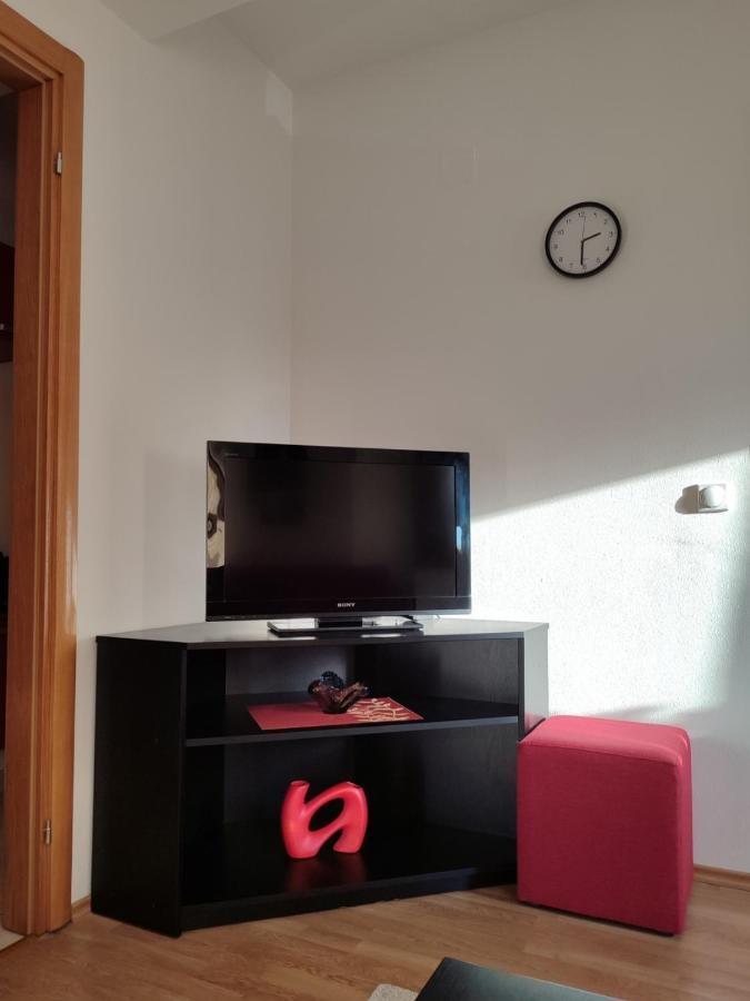 Apartmán Apartman Ana Bosanska Gradiska Exteriér fotografie
