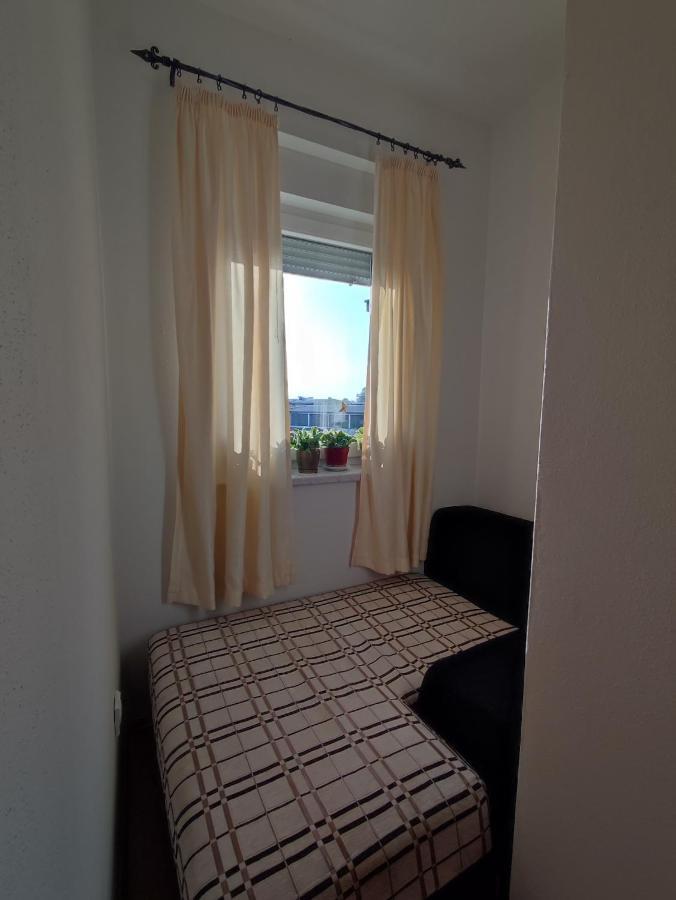 Apartmán Apartman Ana Bosanska Gradiska Exteriér fotografie